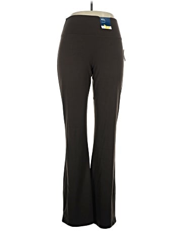 Active by Old Navy Active Pants (view 1)