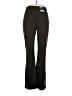 Active by Old Navy Brown Active Pants Size XL (tall) - photo 1