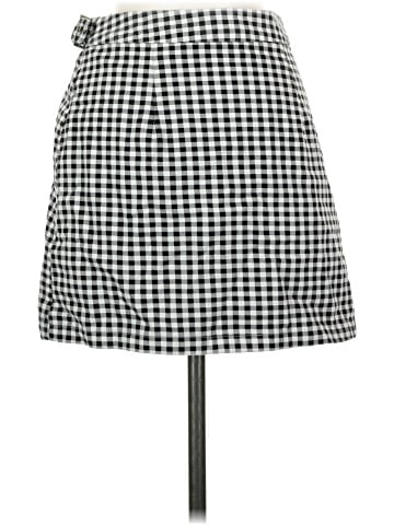 Forever 21 Casual Skirt (view 2)