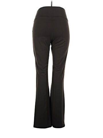 Active by Old Navy Active Pants (view 2)