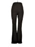 Active by Old Navy Brown Active Pants Size XL (tall) - photo 2