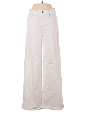 FRAME Jeans (view 1)