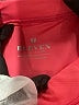 Eleven Solid Pink Active Skort Size L - photo 3