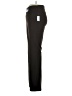 Active by Old Navy Brown Active Pants Size XL (tall) - photo 5
