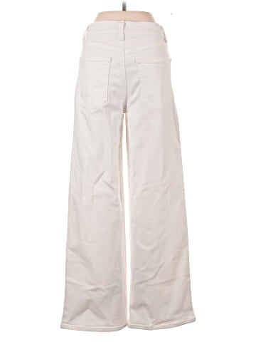 FRAME Jeans (view 2)