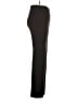 Active by Old Navy Brown Active Pants Size XL (tall) - photo 4