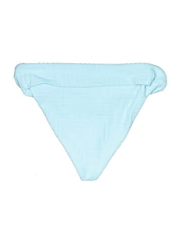 Beach Riot Swimsuit Bottoms (view 2)