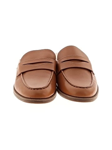 Cole Haan Mule/Clog (view 2)