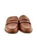 Cole Haan Tan Mule/Clog Size 7 1/2 - photo 2