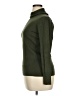 Cable & Gauge Green Turtleneck Sweater Size XL - photo 5