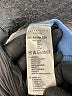Essentials by Stockmann Blue Pullover Sweater Size L - photo 8