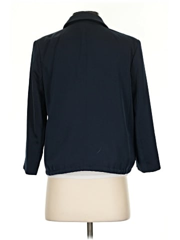 Ellen Tracy Blazer (view 2)