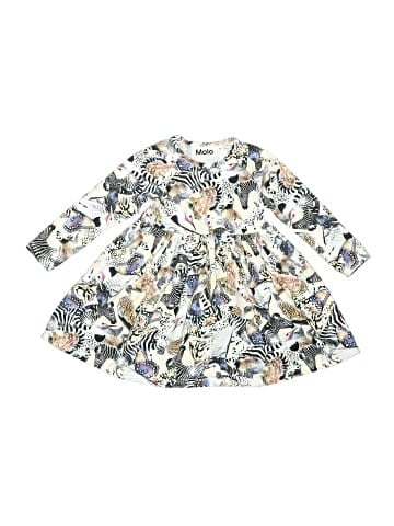 Molo Dress (view 1)
