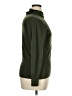Cable & Gauge Green Turtleneck Sweater Size XL - photo 4