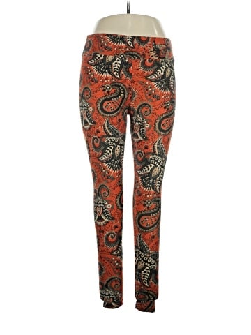 Lularoe Casual Pants (view 1)