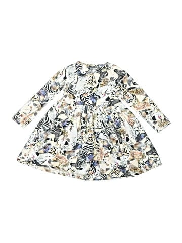 Molo Dress (view 2)