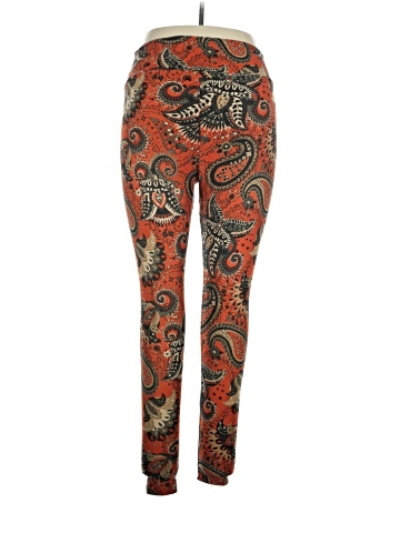 Lularoe Casual Pants (view 2)