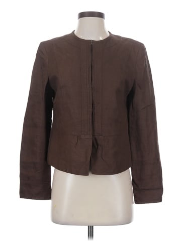 Jones New York Collection Jacket (view 1)