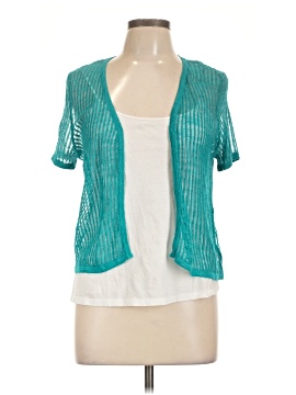 Peter Nygard Cardigan