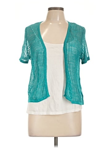 Peter Nygard Cardigan (view 1)