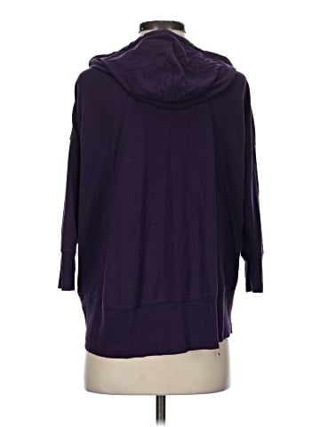 Lole Zip Up Hoodie (view 2)