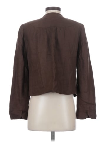 Jones New York Collection Jacket (view 2)