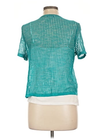 Peter Nygard Cardigan (view 2)