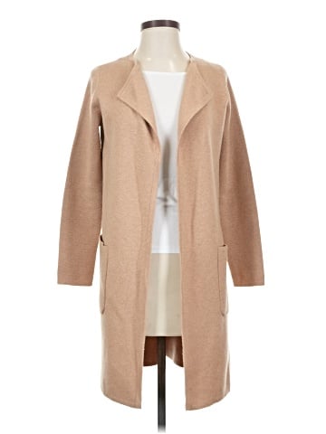 J.Crew 365 Cardigan (view 1)