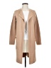 J.Crew 365 Tan Cardigan Size XXS - photo 1