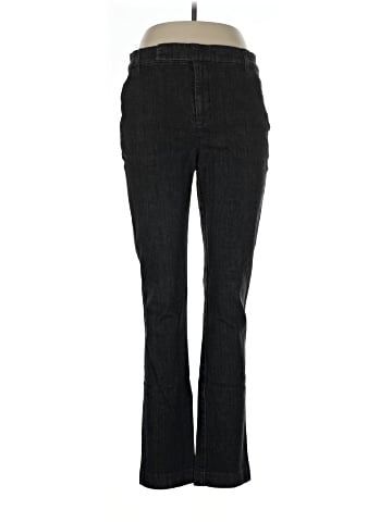 Ralph by Ralph Lauren Jeans (view 1)