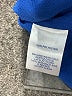 Southern Tide 100% Polyester Blue Tank Top Size S - photo 8