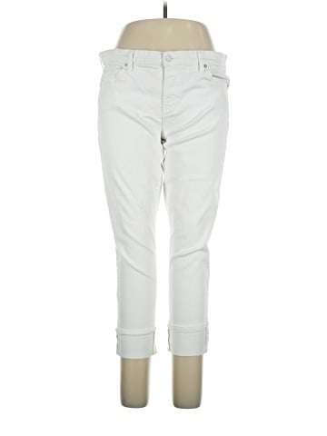 Gap Outlet Casual Pants (view 1)