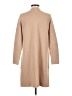 J.Crew 365 Tan Cardigan Size XXS - photo 2