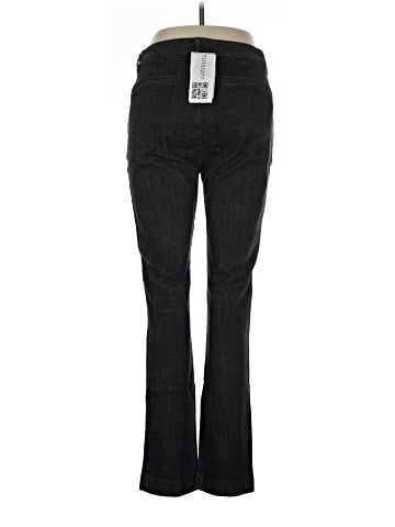 Ralph by Ralph Lauren Jeans (view 2)