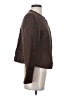 Jones New York Collection Brown Jacket Size 4 - photo 4
