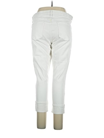 Gap Outlet Casual Pants (view 2)