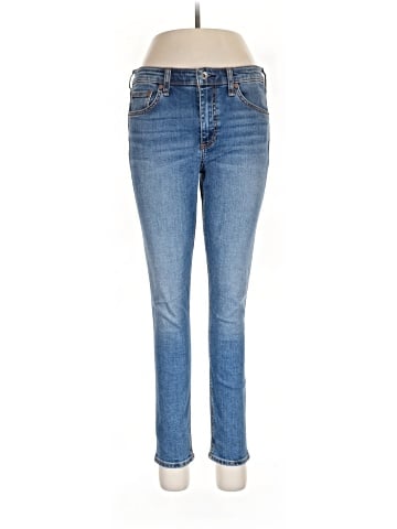 Rag & Bone Jeans (view 1)