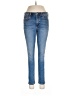Rag & Bone Hearts Blue Jeans Size 30 waist - photo 1