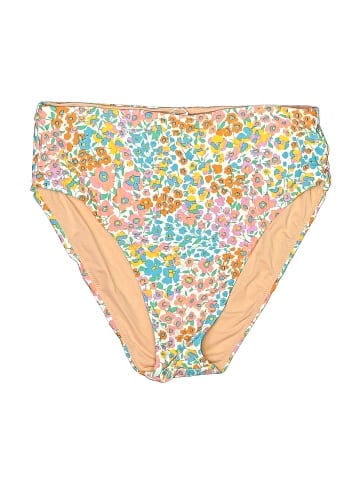 J.Crew Swimsuit Bottoms (view 1)