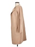 J.Crew 365 Tan Cardigan Size XXS - photo 5