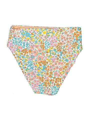 J.Crew Swimsuit Bottoms (view 2)