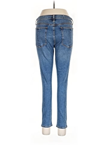 Rag & Bone Jeans (view 2)