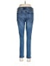 Rag & Bone Hearts Blue Jeans Size 30 waist - photo 2
