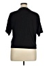 Puma Black Short Sleeve T-Shirt Size XL - photo 2