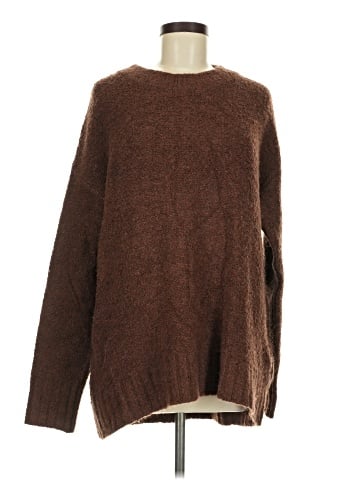 Old Navy Pullover Sweater (view 1)