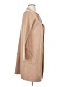 J.Crew 365 Tan Cardigan Size XXS - photo 4