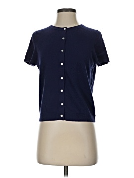 By Anthropologie Short Sleeve Top