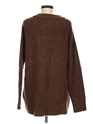 Old Navy Pullover Sweater (view 2)