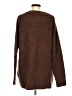 Old Navy Brown Pullover Sweater Size M (tall) - photo 2
