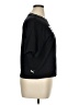 Puma Black Short Sleeve T-Shirt Size XL - photo 4